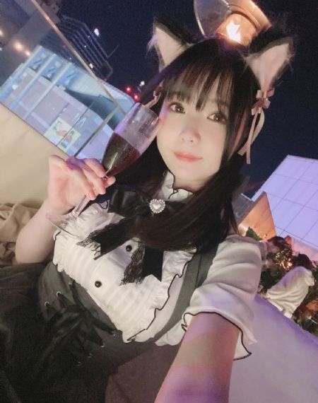 梦想成为魔法少女第一季免费观看