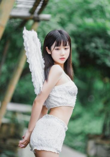 美景之屋2甜美情事在线