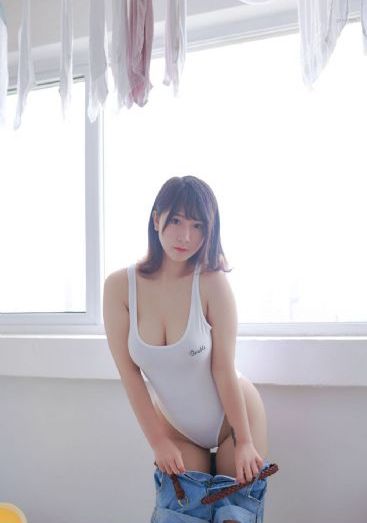 新街口电影