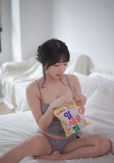 孔中窥见真理之貌ova