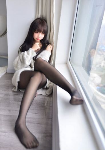 美丽邻居