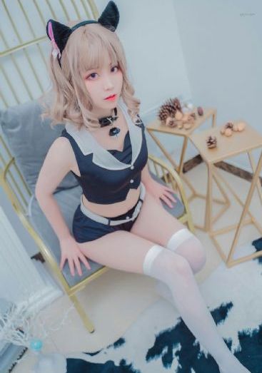 年轻的嫂子6