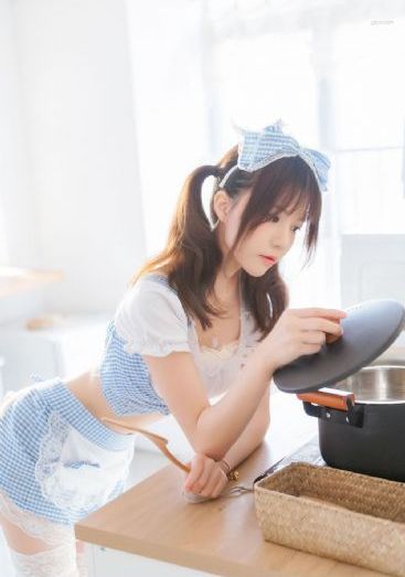小姨母在线观看