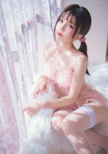 啊灬啊灬啊灬快灬高潮了女女