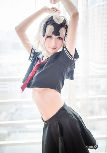 妈妈的朋友4完整视频带翻译5