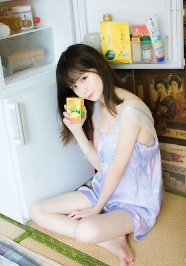 沉香如屑免费