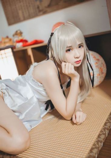 学生白丝双腿白浆高潮91