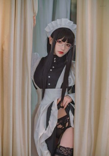 碟中谍1
