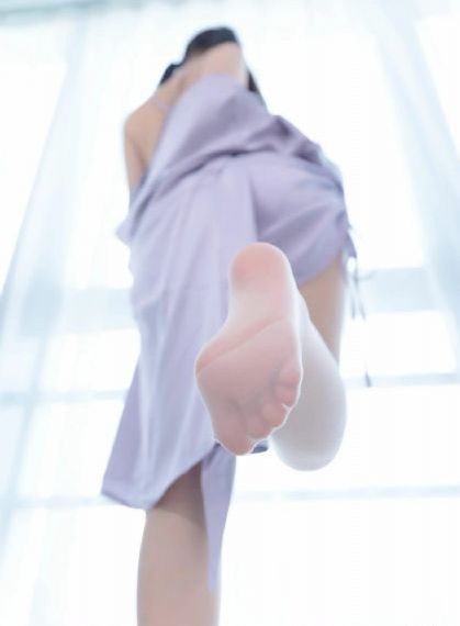 开挂人生