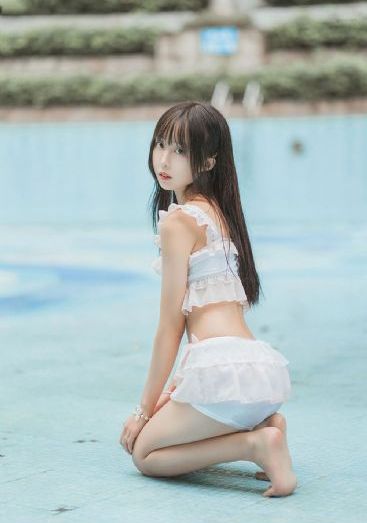北辙南辕电视剧免费观看完整版