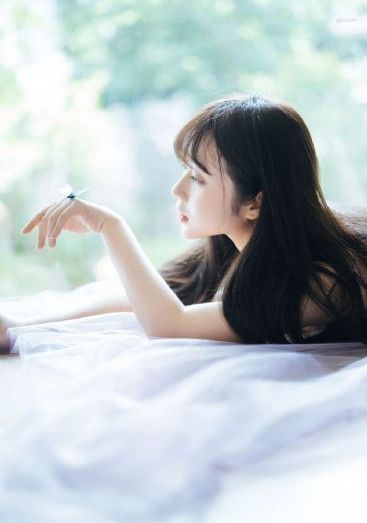 国产a18片免费观看