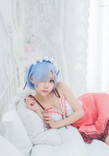 电影朋友的妈妈