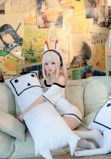 调皮宝贝 电视剧