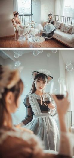 雪鹰领主 电视剧
