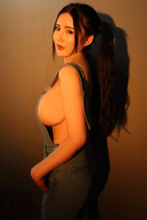 蜜桃成熟时33 d在线播放