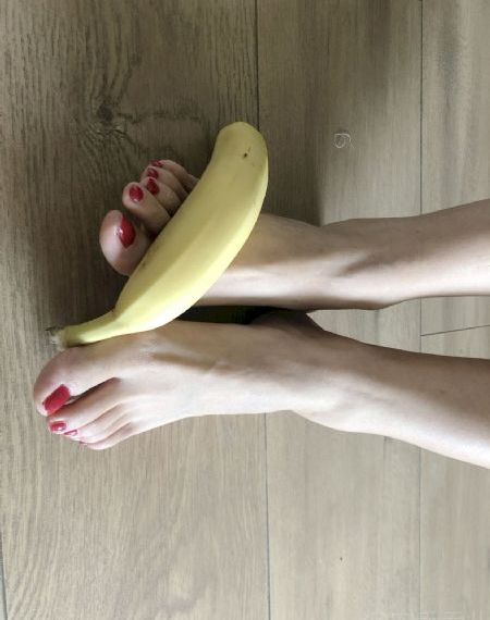 巴西女子监狱实录