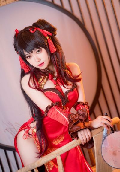 交换朋友麦子