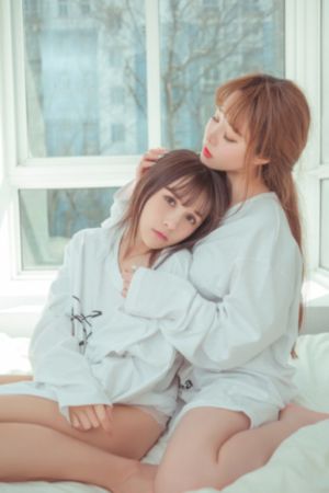 年轻的少妇韩伦影院