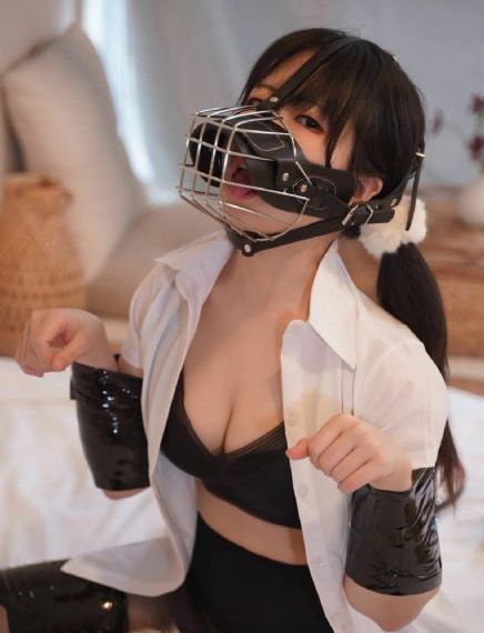 三级电影在线