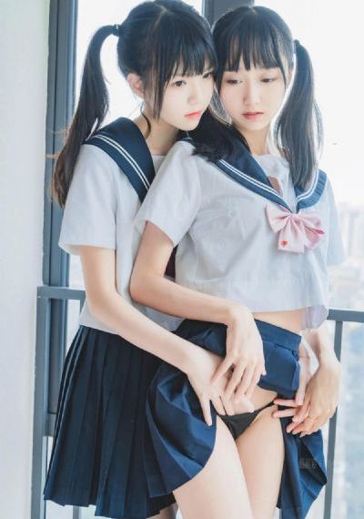 金刚川电影国语版
