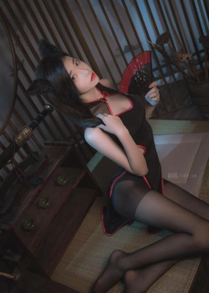 《出包王女》