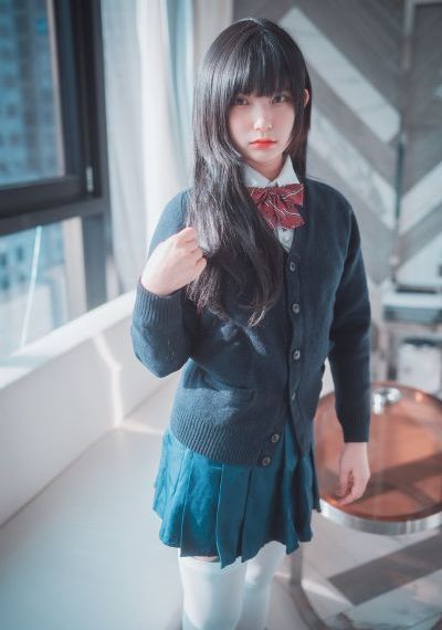 韩剧 宫