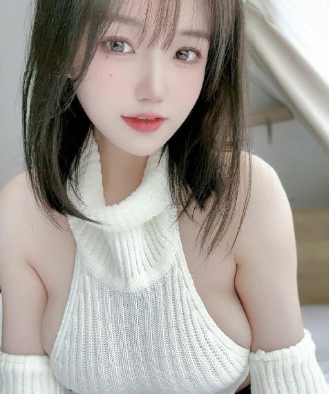 流金岁月在线观看
