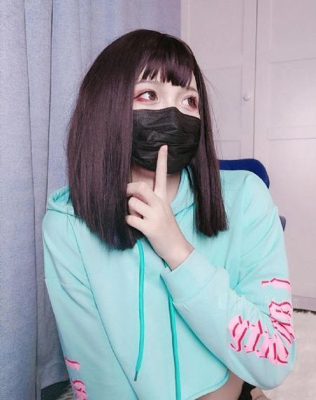 美丽的姑娘在线完整版