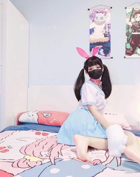《鬼眼》完整版