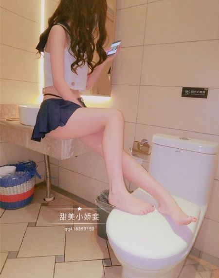 九九热视频在线免费观看