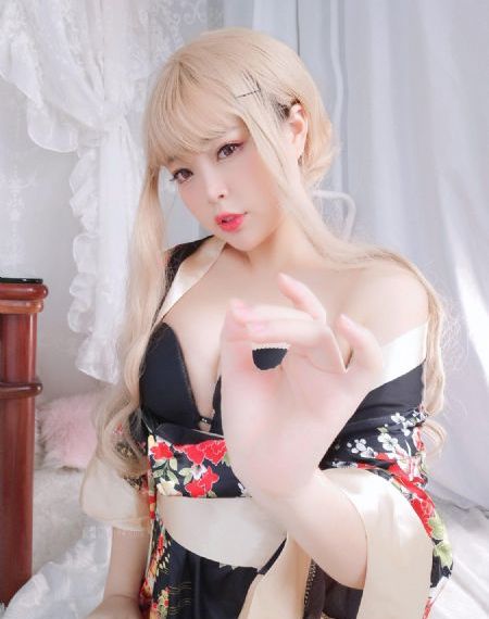 高h荡文同性女女