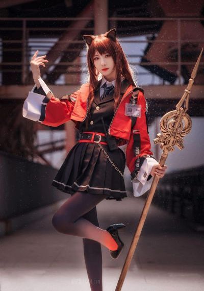 天宝伏妖录第三季免费观看