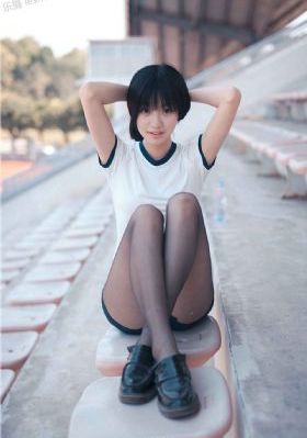 意大利渴望彼此