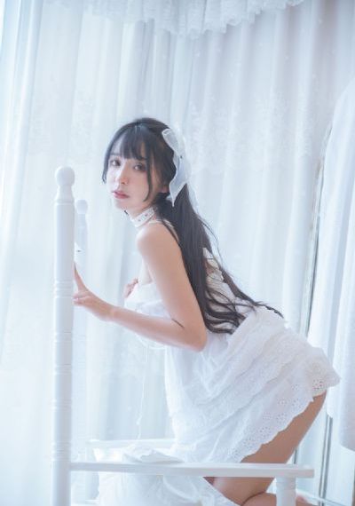 大地资源网中文在线观看