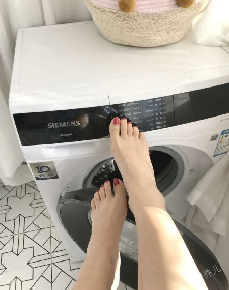 红苹果电视剧大全