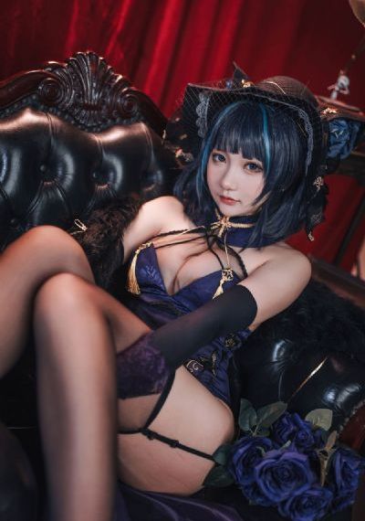 裸体主义者xxxhd