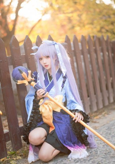 翻滚吧亚当君