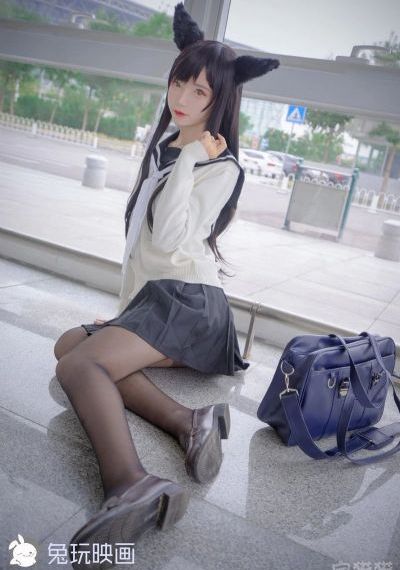 远山淡影在线观看完整版免费