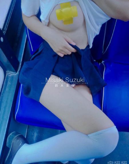 中文字幕在线观看的电影网站