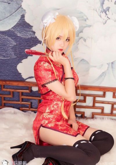 《朋友夫妇:交换》4韩国