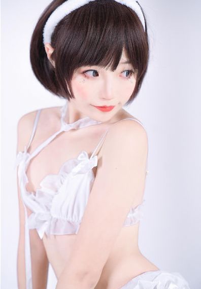 麻花视频在线观看