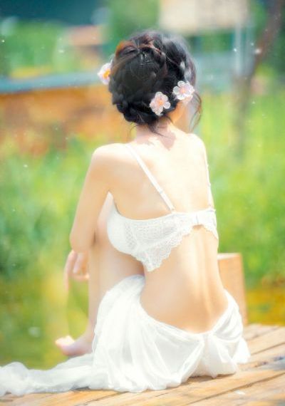 欧美在线视频第一页