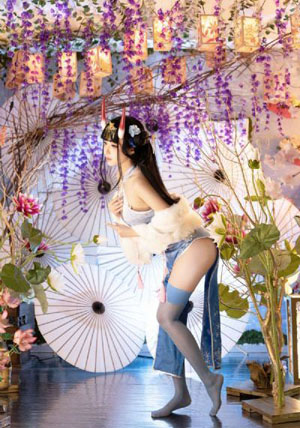 欧美在线