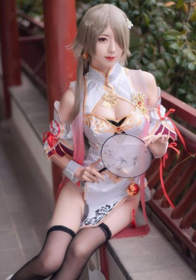 紫乃彩