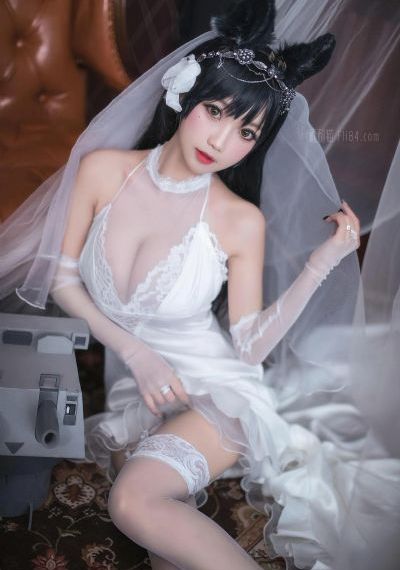 老娘我最辣