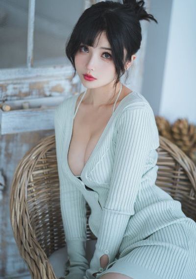 精品国产91乱码一区二区三区