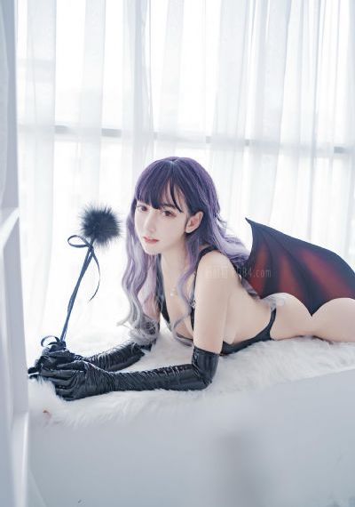 韩国伦理电影合集