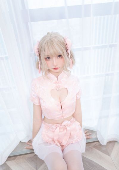 红电视剧