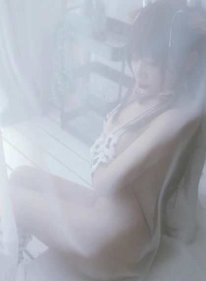 父辈的荣耀