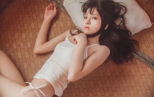 奇迹之音